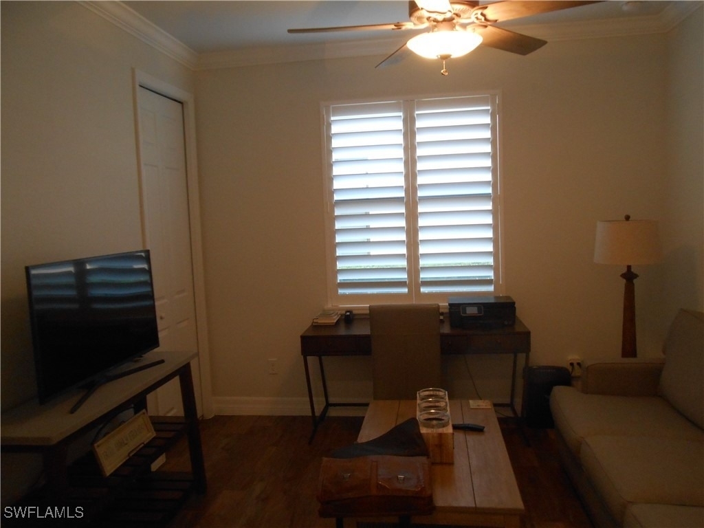 28628 Derry Court - Photo 9