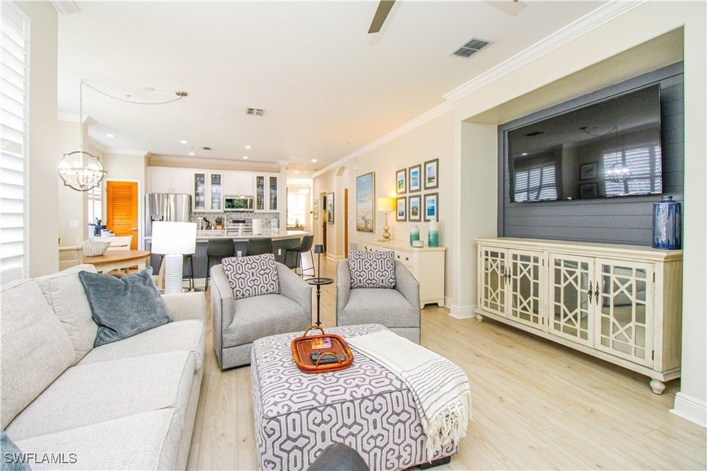 4853 Hampshire Court - Photo 27