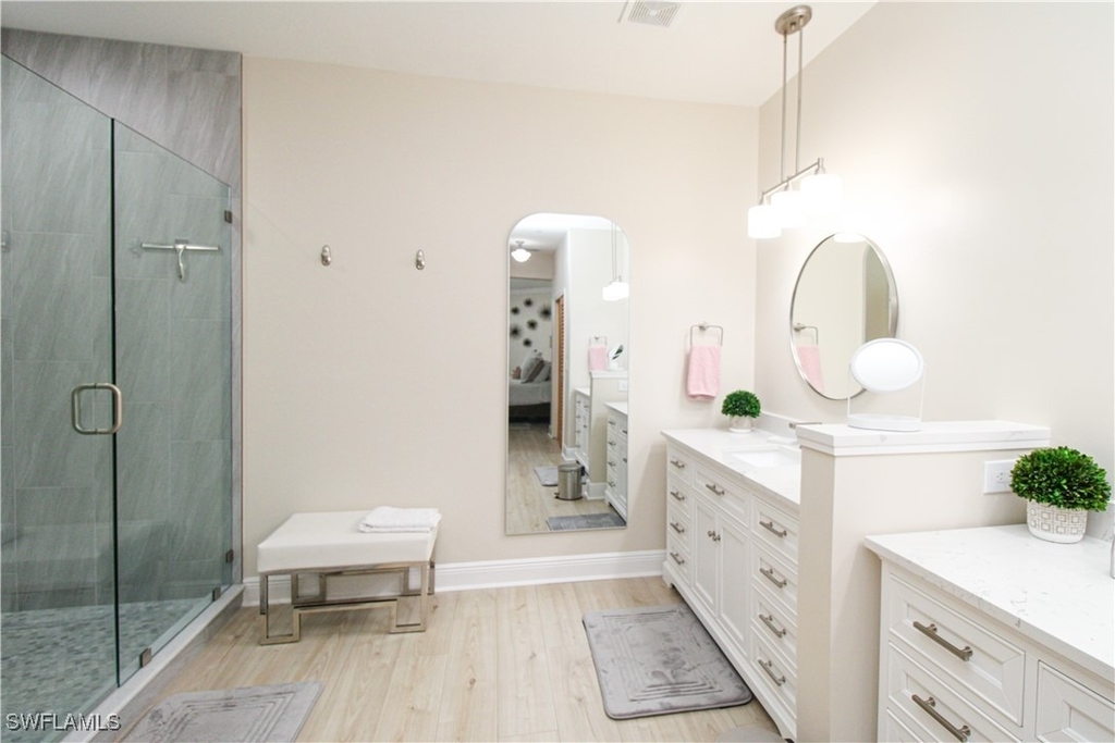 4853 Hampshire Court - Photo 32