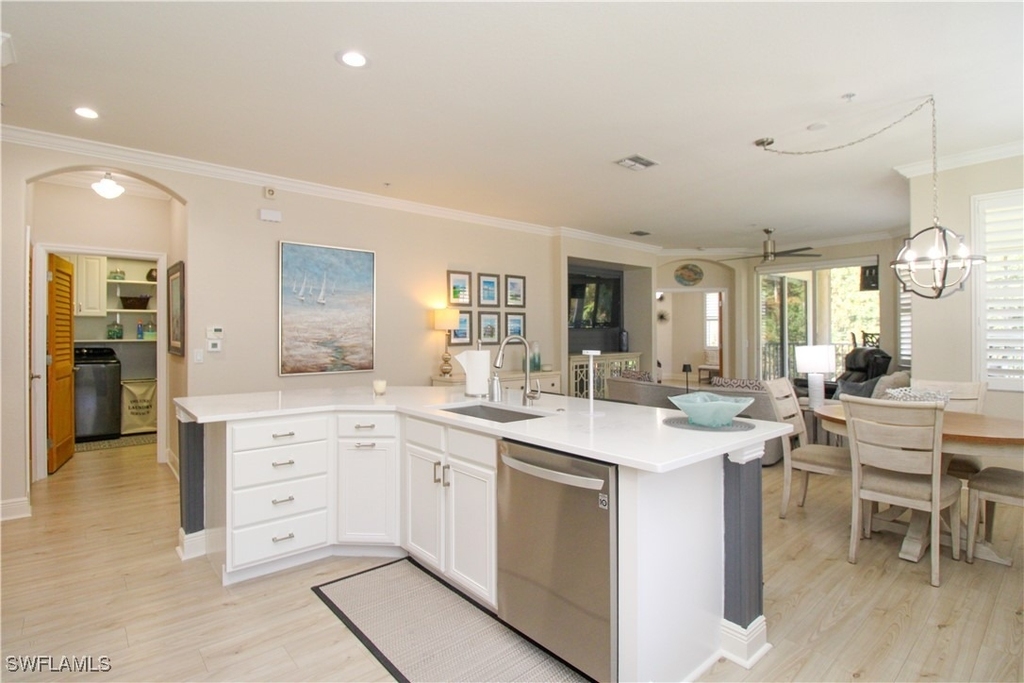 4853 Hampshire Court - Photo 19
