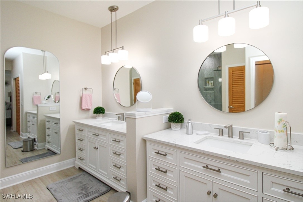4853 Hampshire Court - Photo 31