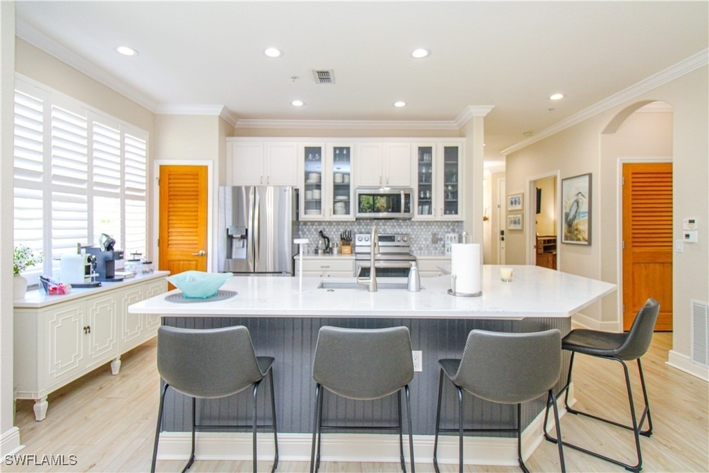 4853 Hampshire Court - Photo 17
