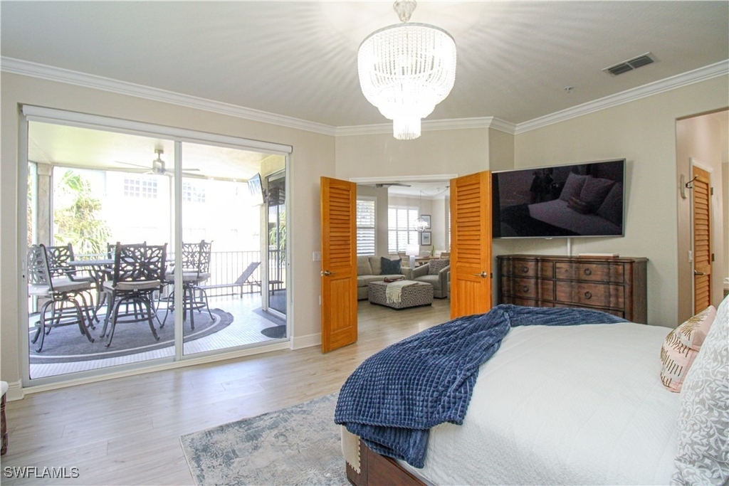 4853 Hampshire Court - Photo 30