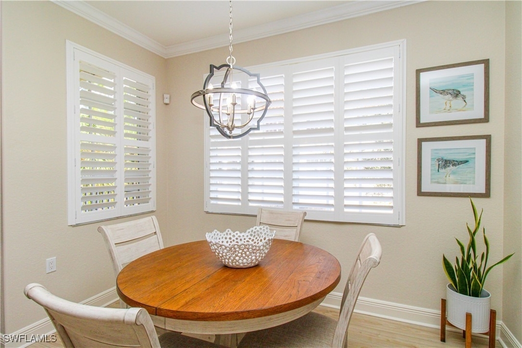 4853 Hampshire Court - Photo 23