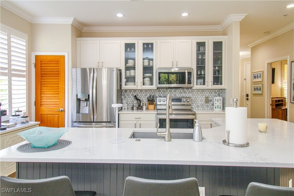4853 Hampshire Court - Photo 20