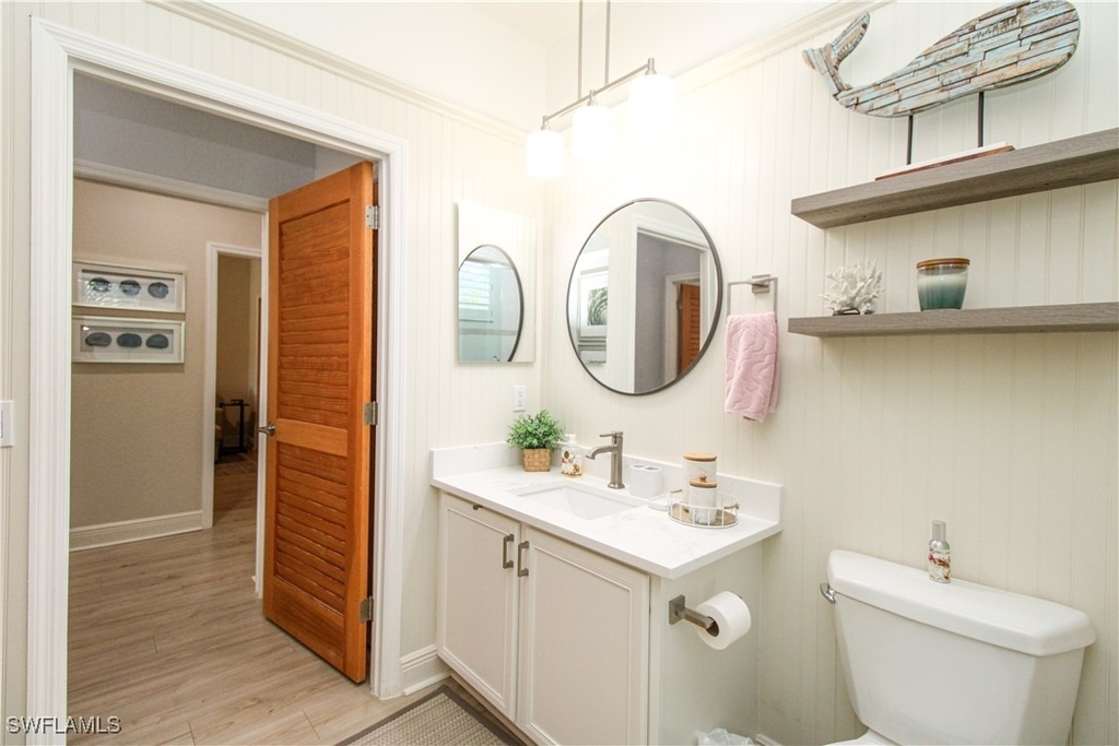 4853 Hampshire Court - Photo 12
