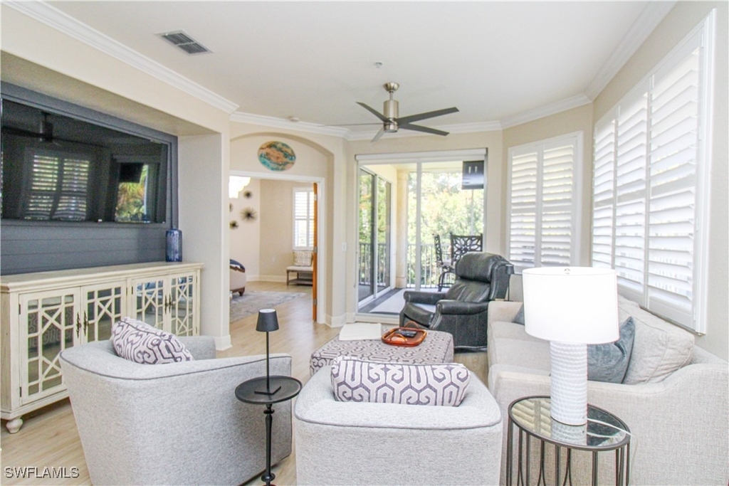 4853 Hampshire Court - Photo 25