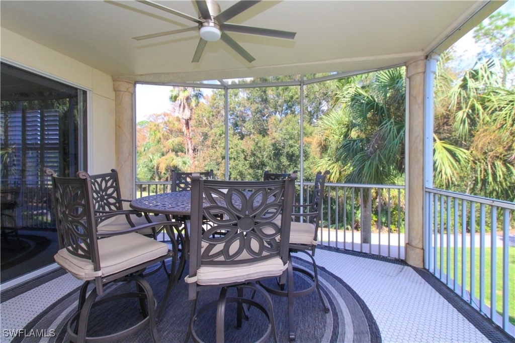 4853 Hampshire Court - Photo 6