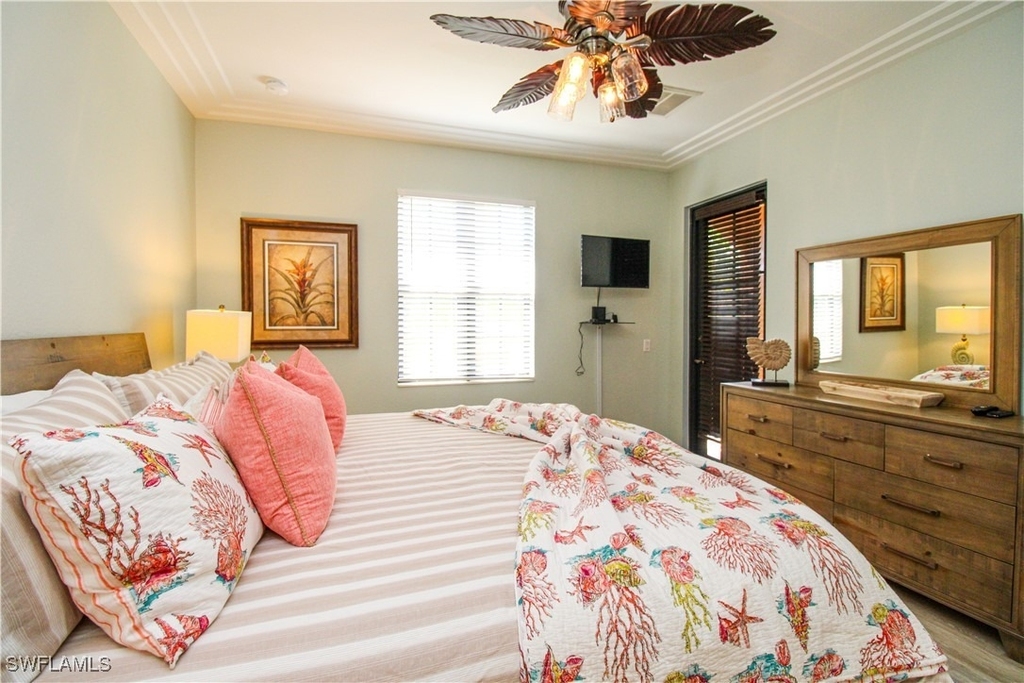 9159 Delano Street - Photo 30