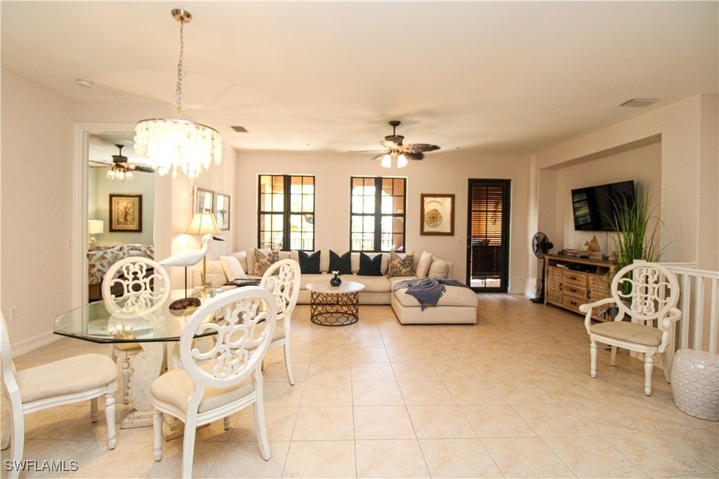 9159 Delano Street - Photo 26