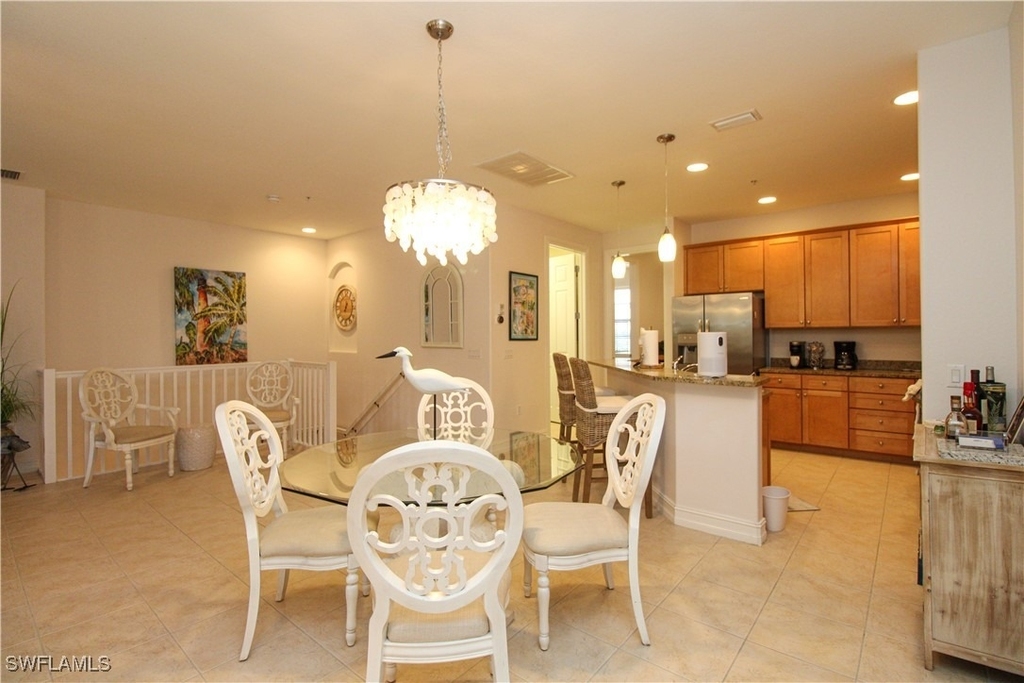 9159 Delano Street - Photo 10