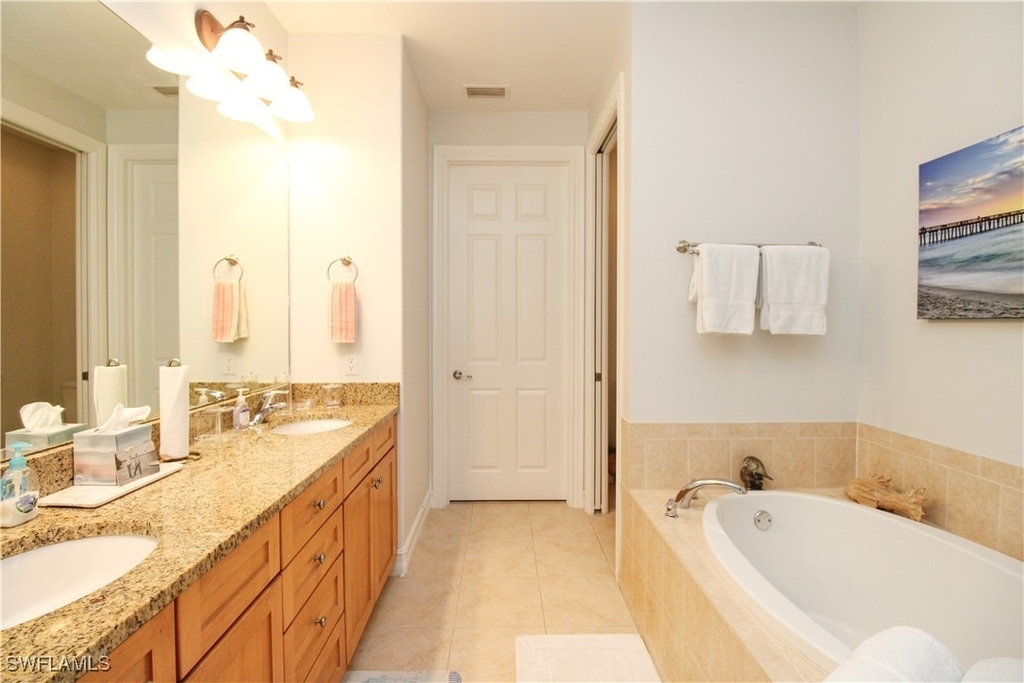 9159 Delano Street - Photo 32