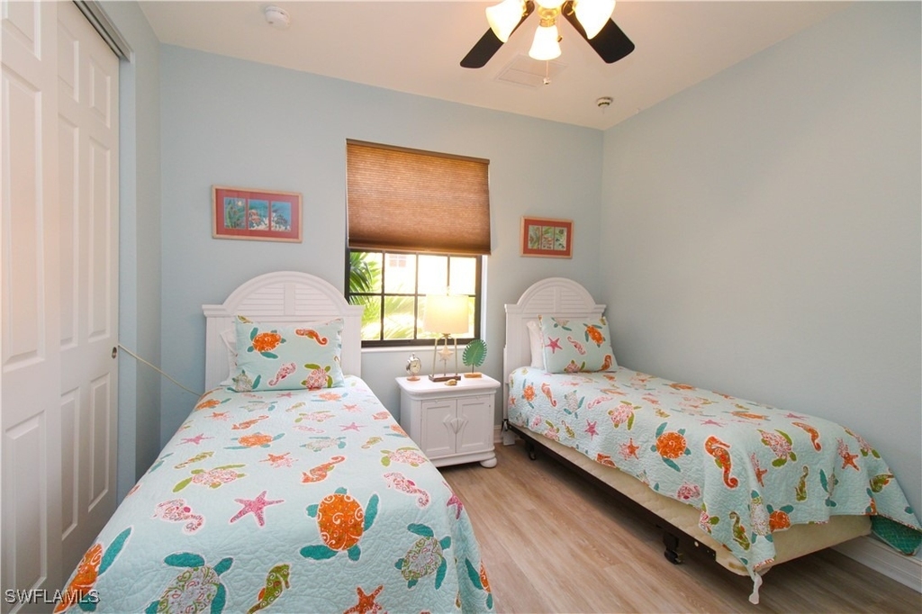 9159 Delano Street - Photo 23