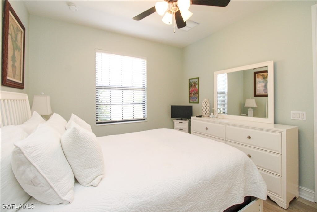 9159 Delano Street - Photo 20