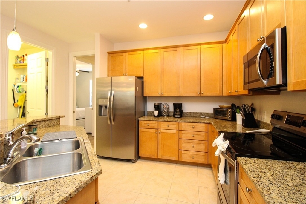 9159 Delano Street - Photo 12