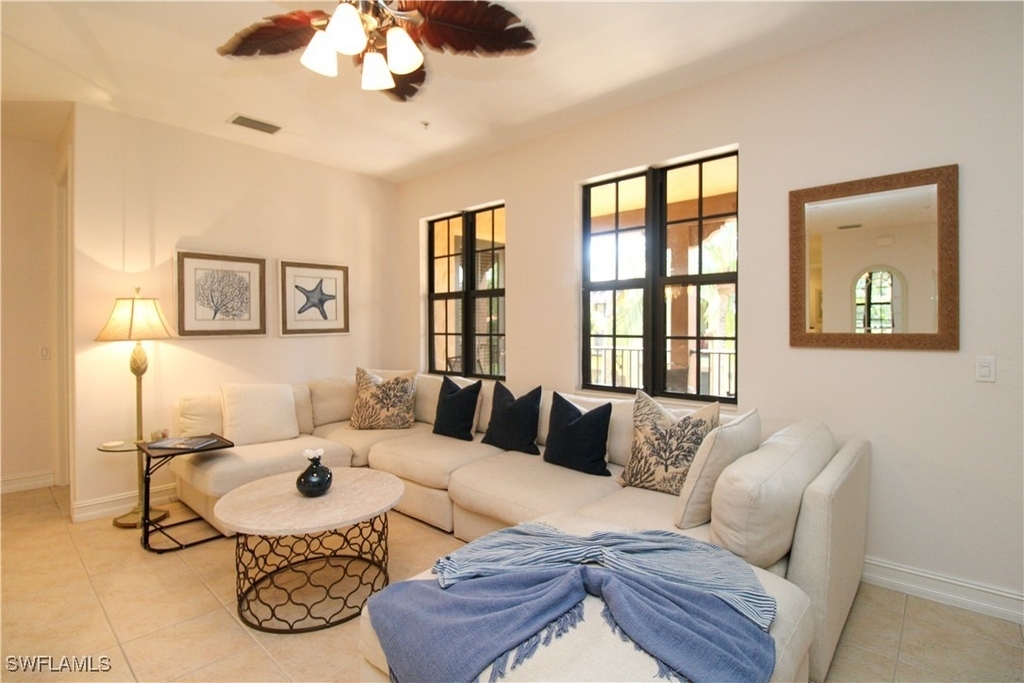 9159 Delano Street - Photo 7