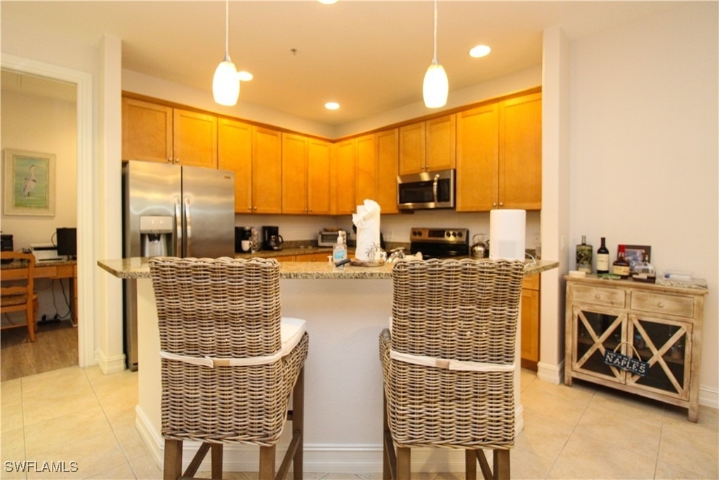 9159 Delano Street - Photo 15