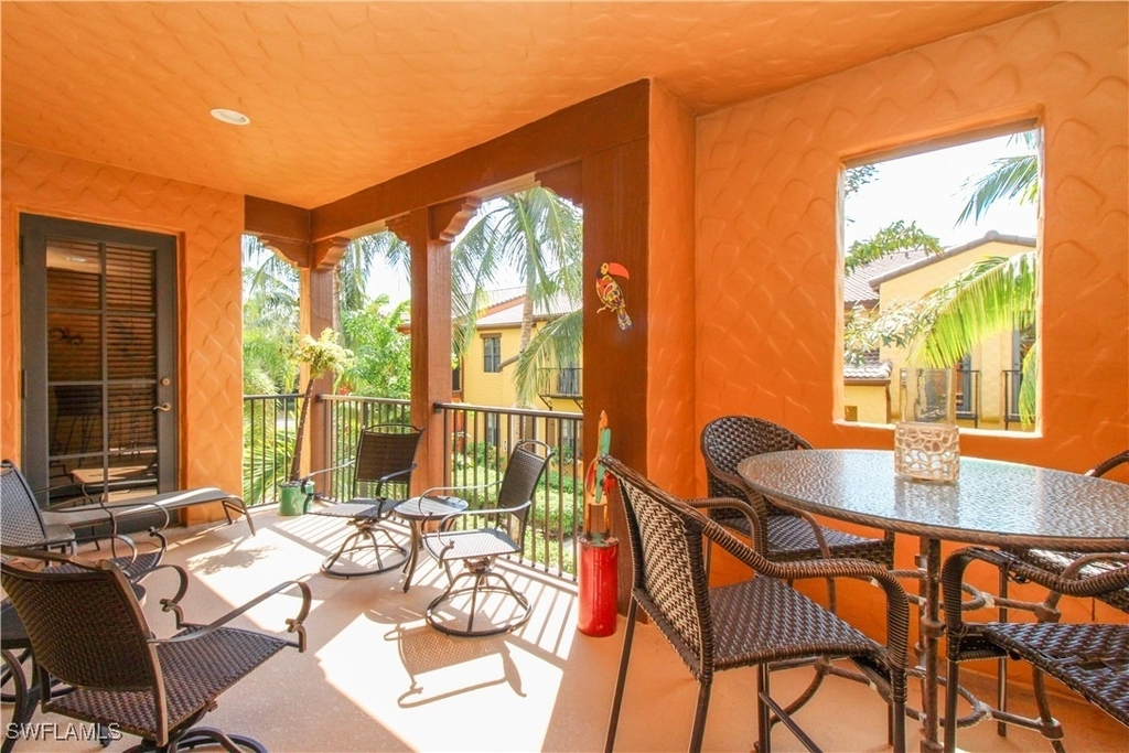 9159 Delano Street - Photo 37