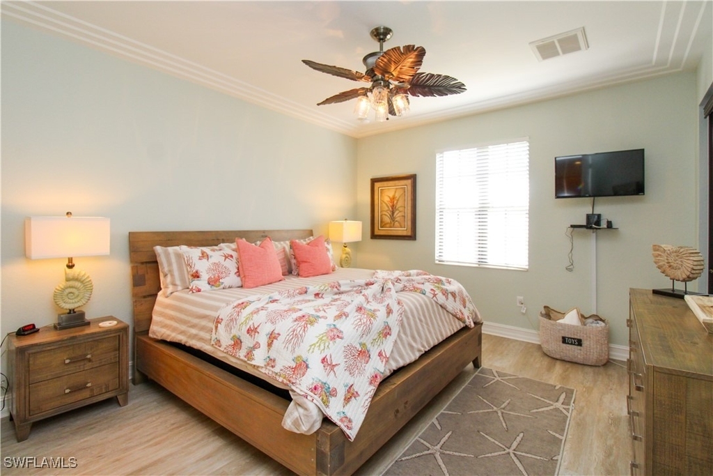 9159 Delano Street - Photo 28