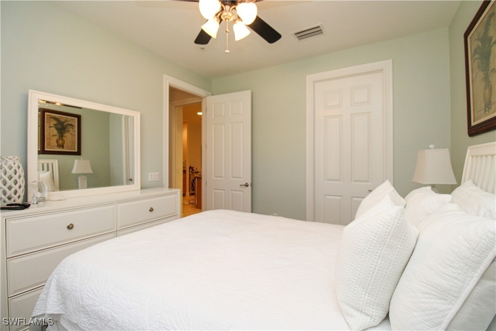 9159 Delano Street - Photo 19