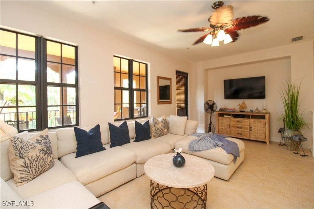 9159 Delano Street - Photo 9