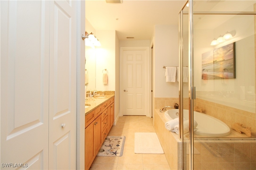 9159 Delano Street - Photo 31