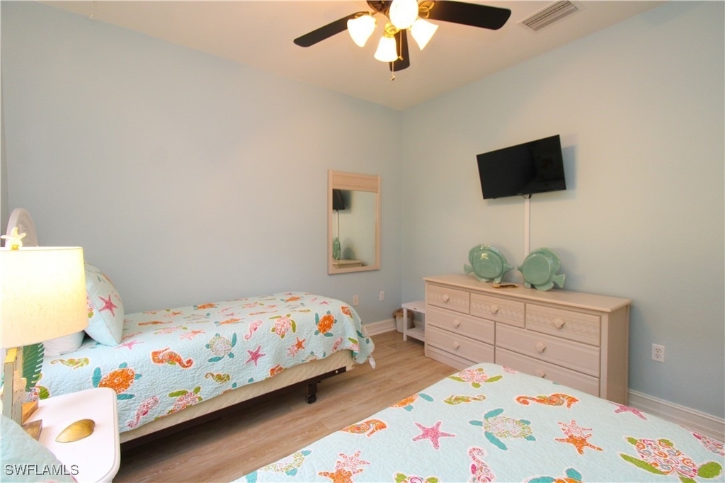9159 Delano Street - Photo 25