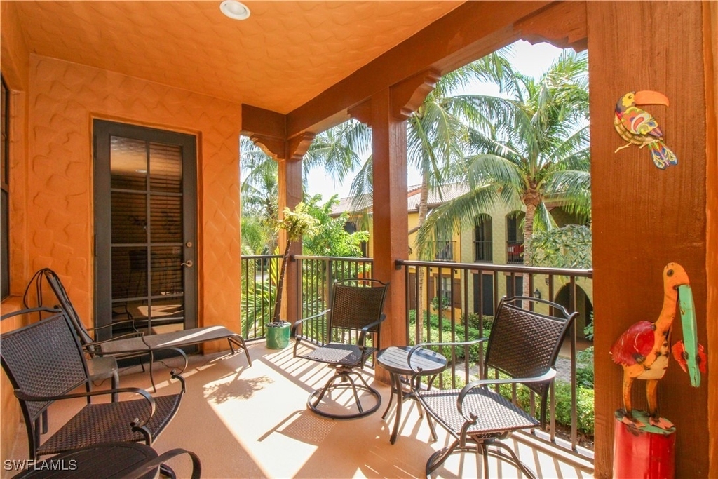 9159 Delano Street - Photo 38