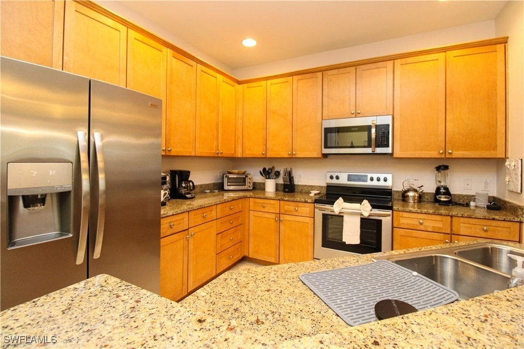 9159 Delano Street - Photo 13