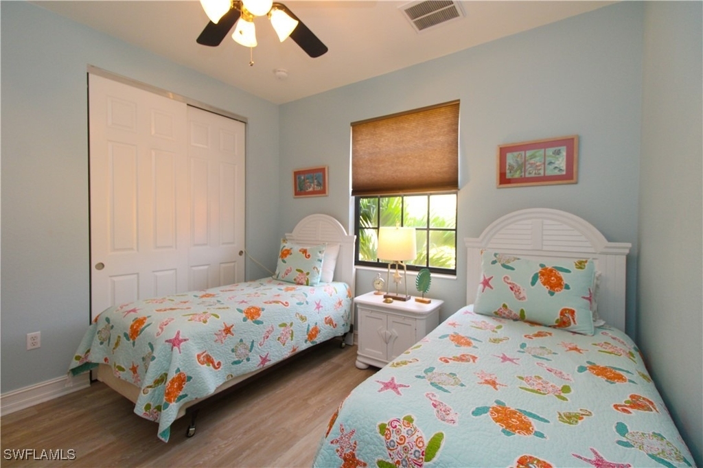 9159 Delano Street - Photo 24