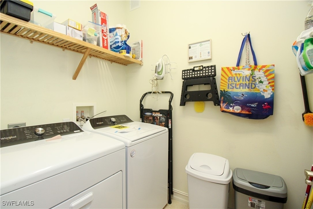9159 Delano Street - Photo 16