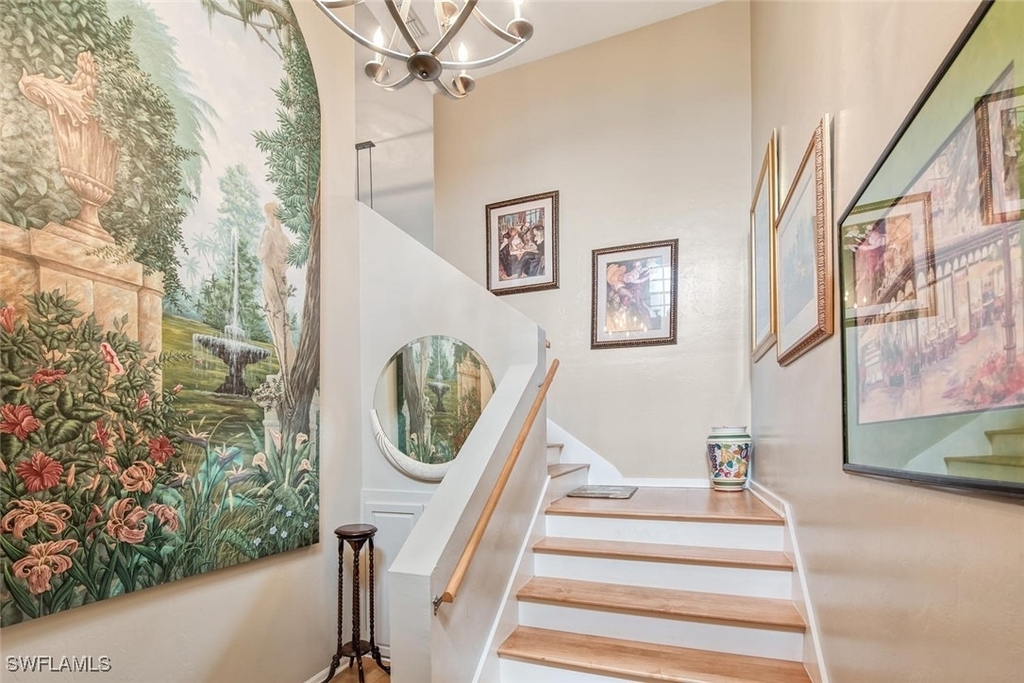 23036 Lone Oak Drive - Photo 8