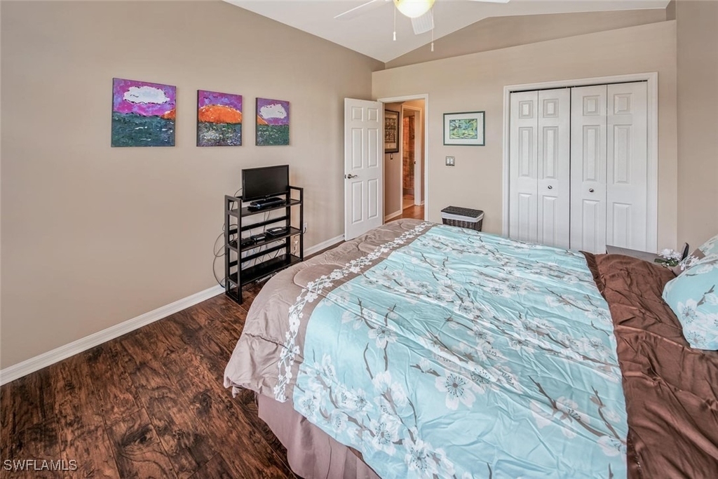23036 Lone Oak Drive - Photo 18