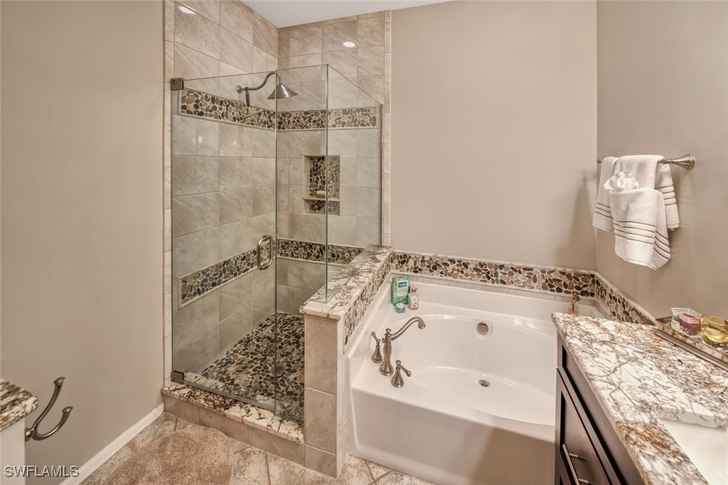 23036 Lone Oak Drive - Photo 24