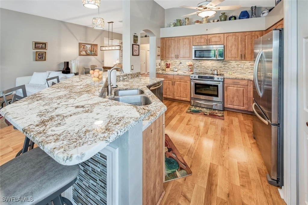 23036 Lone Oak Drive - Photo 12