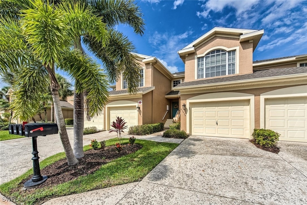 23036 Lone Oak Drive - Photo 6