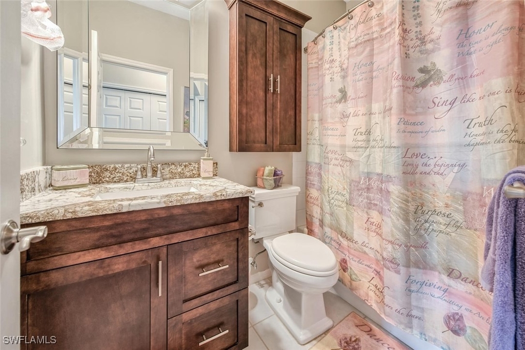 23036 Lone Oak Drive - Photo 19