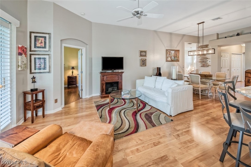 23036 Lone Oak Drive - Photo 9