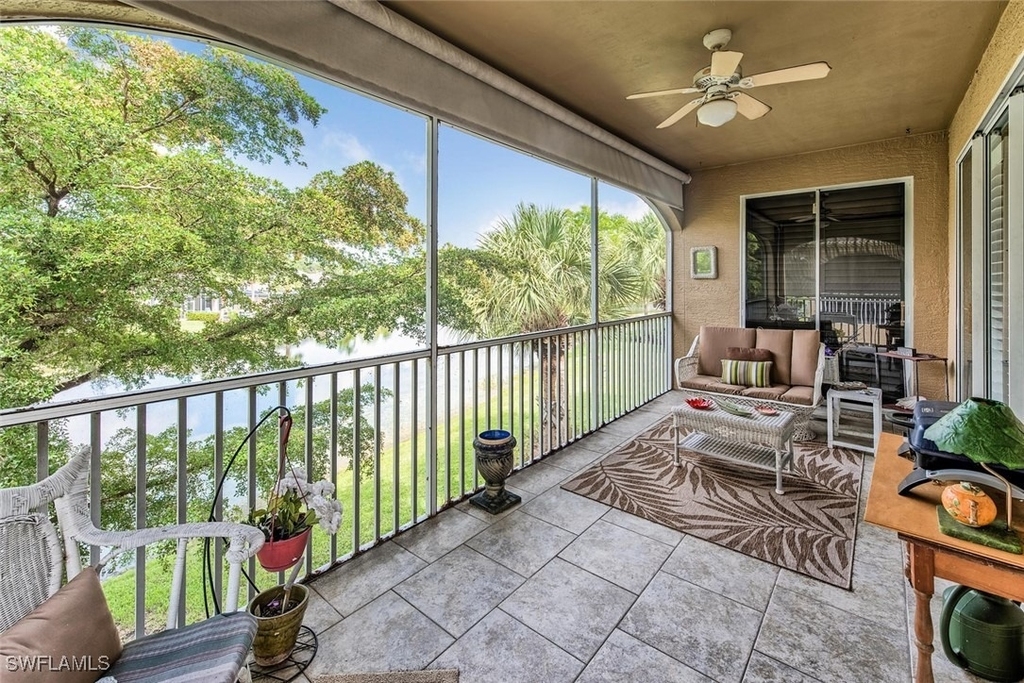 23036 Lone Oak Drive - Photo 26