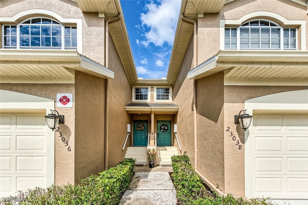 23036 Lone Oak Drive - Photo 7