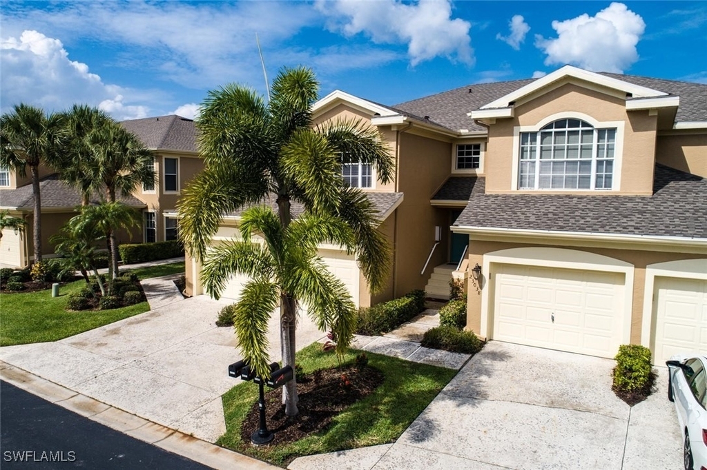 23036 Lone Oak Drive - Photo 3