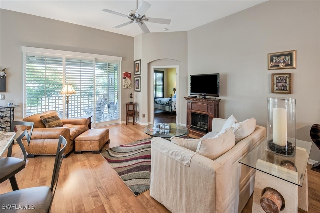 23036 Lone Oak Drive - Photo 0