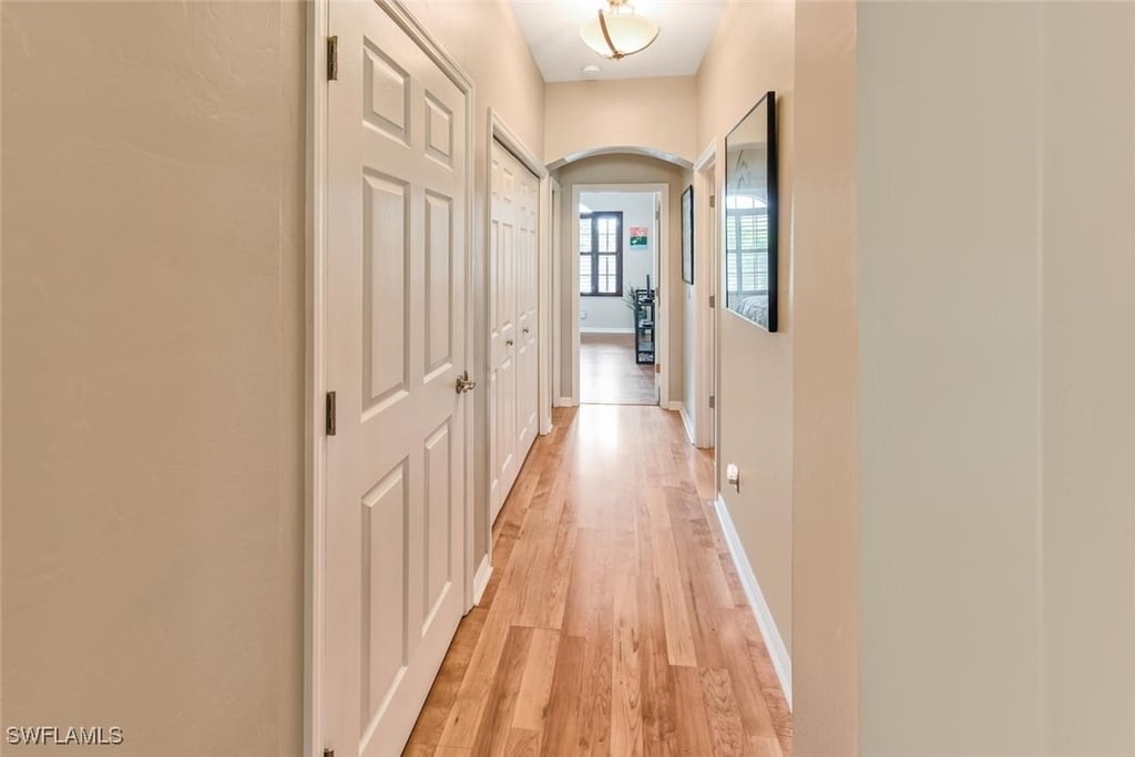 23036 Lone Oak Drive - Photo 16