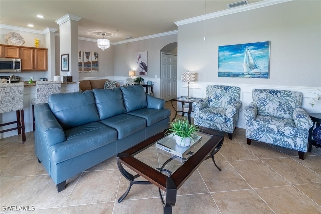 9731 Acqua Court - Photo 7