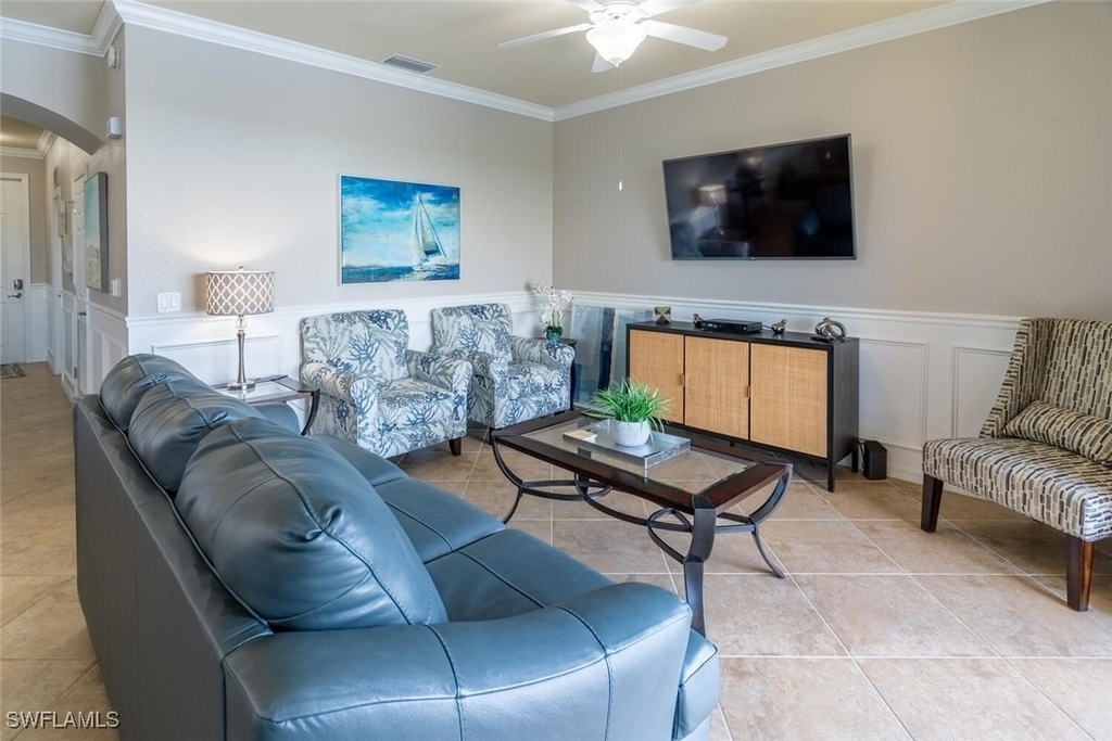 9731 Acqua Court - Photo 6
