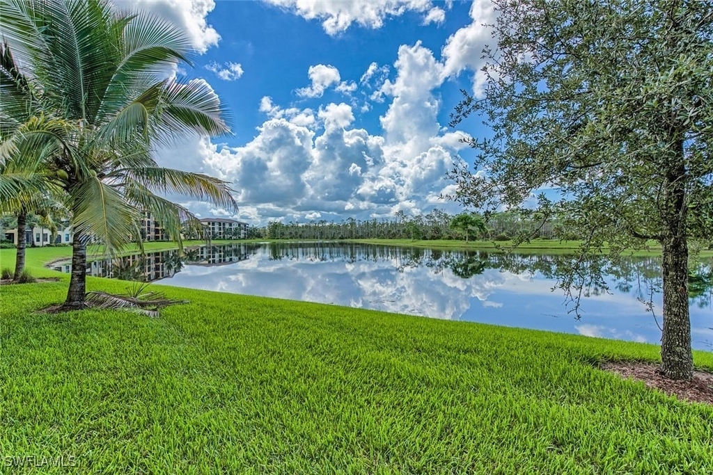 9731 Acqua Court - Photo 22