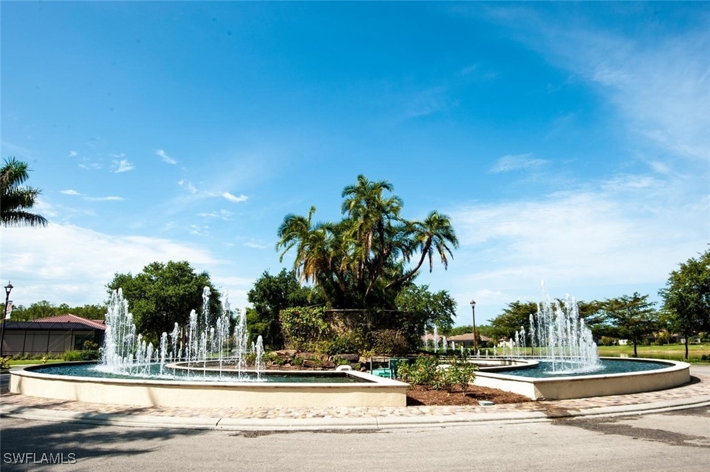 9731 Acqua Court - Photo 37