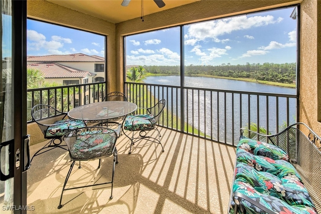 9731 Acqua Court - Photo 21