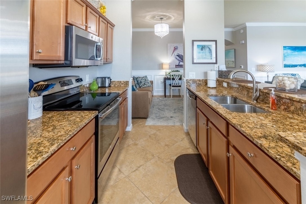 9731 Acqua Court - Photo 11
