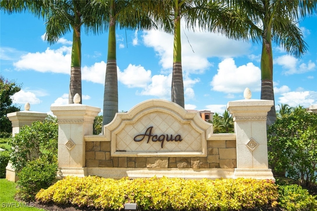 9731 Acqua Court - Photo 0
